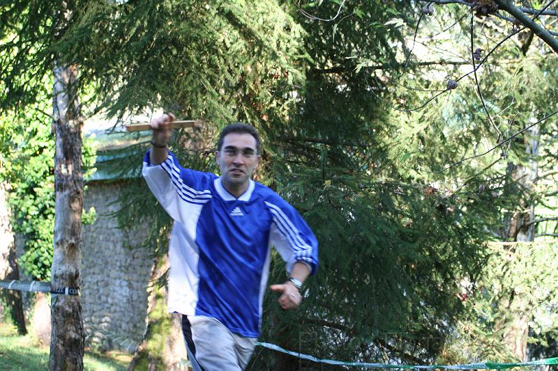 CrossJDA2008 130.jpg